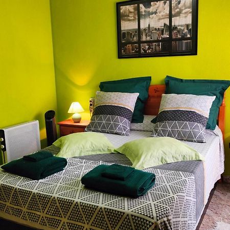 Apartamento Galeon XXI Torrevieja Dış mekan fotoğraf