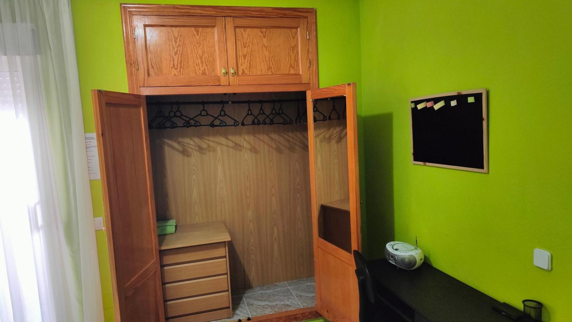 Apartamento Galeon XXI Torrevieja Dış mekan fotoğraf
